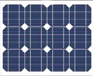 SunTech-Power-12V-40Watt