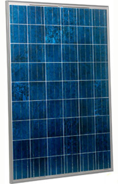 suntech_stp_270-GRID_pv