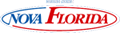 nova-florida-logo