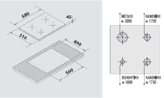 plc-640-estia